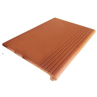 Gạch bậc thềm - mũi bậc 40x30