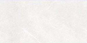 Gạch Bạch Mã 30x60cm HS 36004