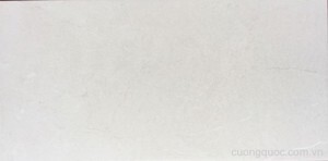 Gạch Bạch Mã 30x60 HE36039