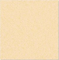 Gạch Bạch Mã 400x400 Granite HG-4002