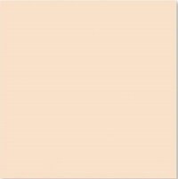 Gạch Bạch Mã 400x400 Granite HG-4000