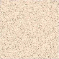 Gạch Bạch Mã 400x400 Granite HG-4001