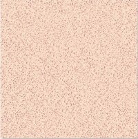 Gạch Bạch Mã 400x400 Granite HG-4003