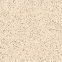 Gạch Bạch Mã 400x400 Granite HG-4004