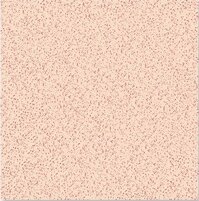 Gạch Bạch Mã 400x400 Granite HG-4003