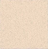 Gạch Bạch Mã 400x400 Granite HG-4001