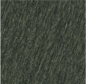 Gạch Bạch Mã 600x600 M6014