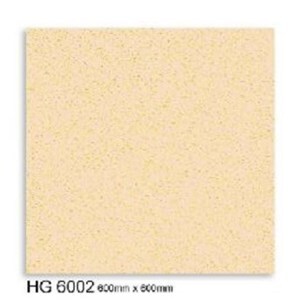 Gạch Bạch Mã 60x60 HG 6002