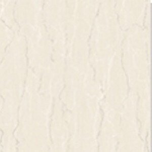 Gạch Bạch Mã 60x60 HMP60009