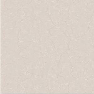 Gạch Bạch Mã 60x60 HMP69904