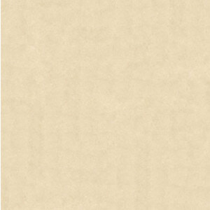 Gạch Bạch Mã 60x60 MN60001