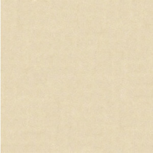 Gạch Bạch Mã 60x60 MN60002