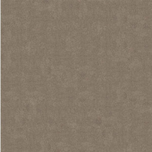 Gạch Bạch Mã 60x60 MN60005