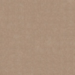 Gạch Bạch Mã 60x60 MP60003