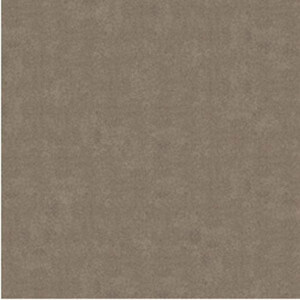 Gạch Bạch Mã 60x60 MP60005