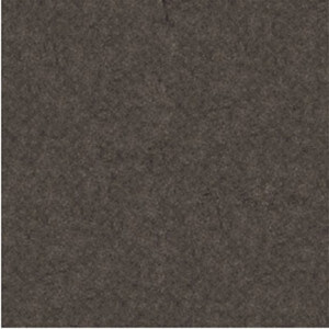 Gạch Bạch Mã 60x60 MP60006