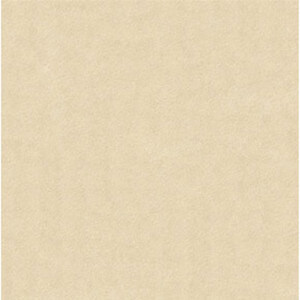 Gạch Bạch Mã 60x60 MR60001