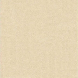 Gạch Bạch Mã 60x60 MR60001