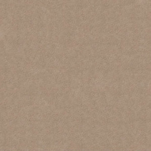 Gạch Bạch Mã 60x60 MR60004