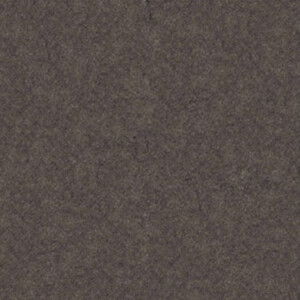 Gạch Bạch Mã 60x60 MR60005