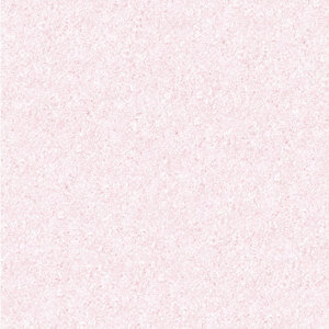 Gạch Bạch Mã 800x800 HDC 8001