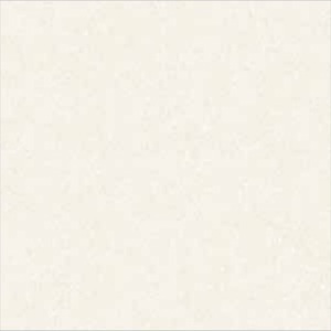 Gạch Bạch Mã 800x800 HDC 8002