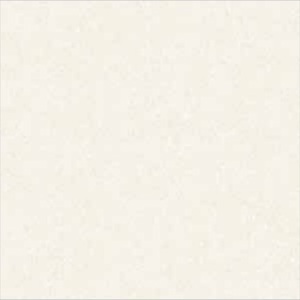 Gạch Bạch Mã 800x800 HDC 8002