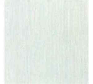 Gạch bạch mã Ceramic lát sàn - CG50004 (50x50)
