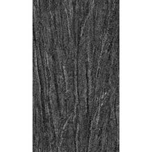 Gạch bạch mã Ceramic ốp tường - WG36054 (30x60)