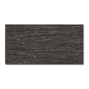 Gạch bạch mã Ceramic ốp tường - WG36054 (30x60)