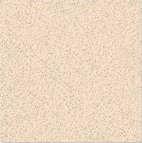 Gạch Bạch Mã Granite 40x40 HG4001