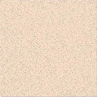 Gạch Bạch Mã Granite 40x40 HG4001