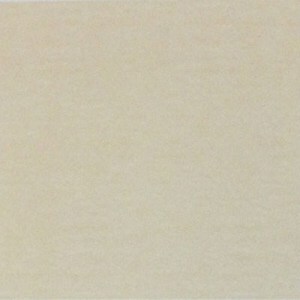 Gạch bạch mã Granite lát sàn MSE66105 (60x60)