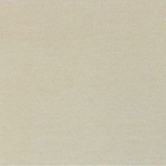 Gạch bạch mã Granite lát sàn MSE66105 (60x60)