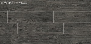 Gạch Bạch Mã H75008