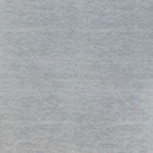 Gạch Bạch Mã MSE66109