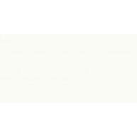 Gạch Bạch Mã WU3601