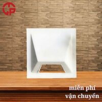 Gạch bánh ú 19×19 819