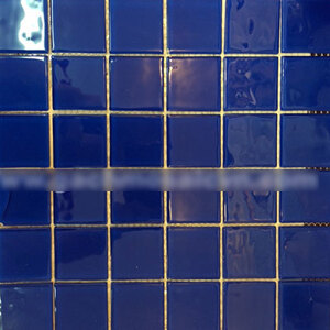 Gạch bể bơi Mosaic 3030 M08