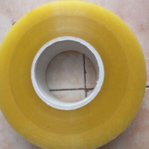 Gạch bể bơi Mosaic SML 0062