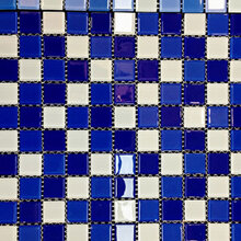 Gạch bể bơi Mosaic SML 0080