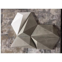 Gạch Bê Tông Trang Trí 63