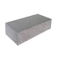 Gạch Block Xây Tường Đặc