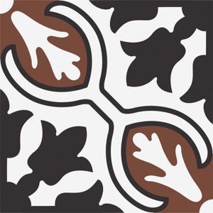 Gạch bông Đồng Tâm GB0773Q03