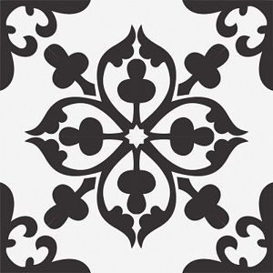 Gạch bông Đồng Tâm GB1159Q00