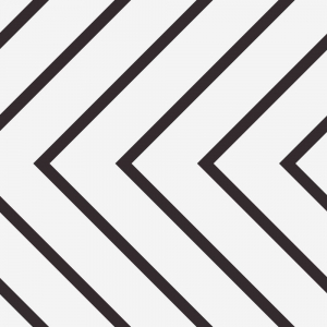 Gạch bông Đồng Tâm T2GB0796Q00-W-K