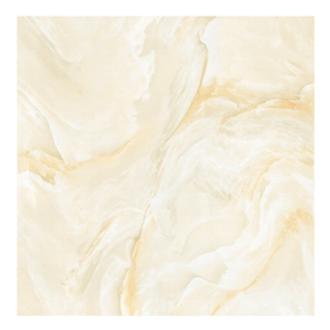 Gạch bóng kính Prime 12871 - 80x80