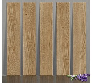 Gạch bóng kính Prime 15807 - 80x80