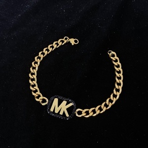 Gạch bóng kính 657 - 60x60