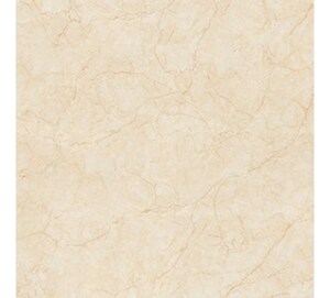 Gạch bóng kính Prime 80x80 8814